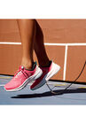 Never Quit Sneaker, , alternate image number null