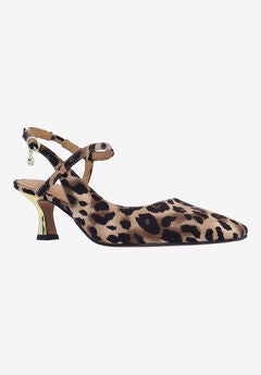 Maretta Pump