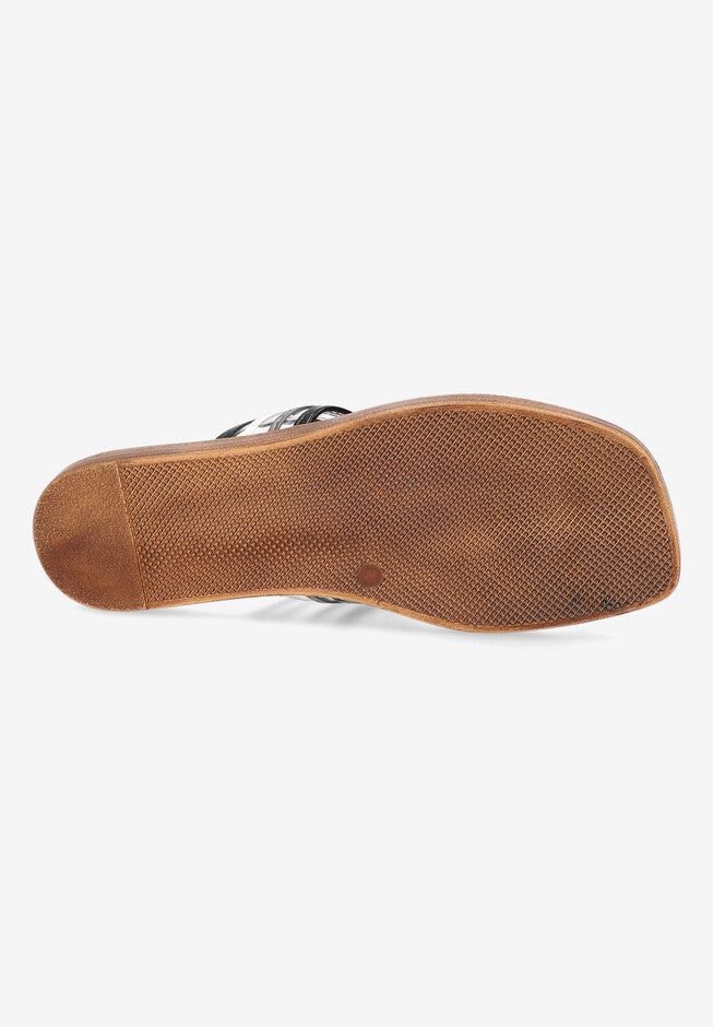 Antea Sandals, , alternate image number 2