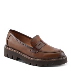 Neve Loafer