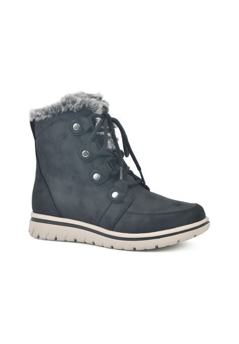 addiy holly bootie