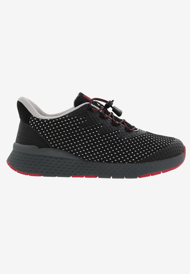 Bravo Slip-On Sneaker, , on-hover image number 1