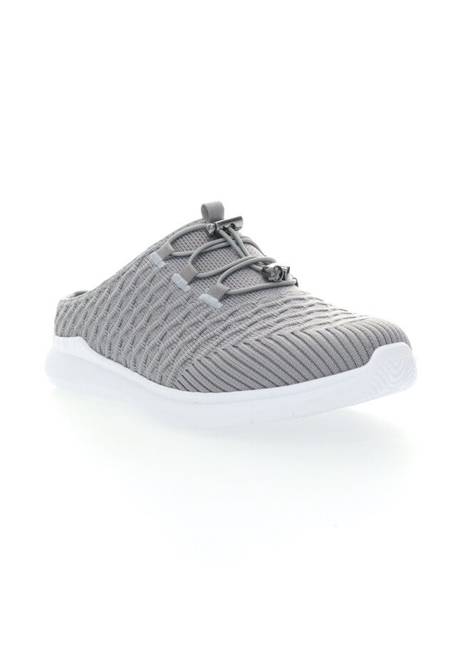 Travelbound Slide Sneaker, GREY, hi-res image number 0
