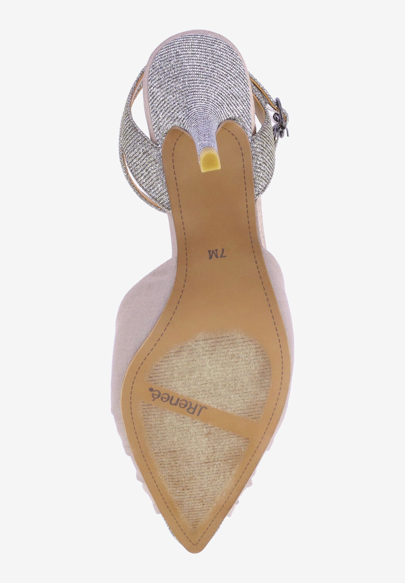 Leander Pump, , alternate image number 2