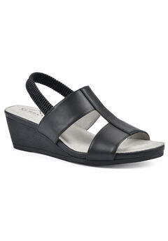 Candea Casual Sandal