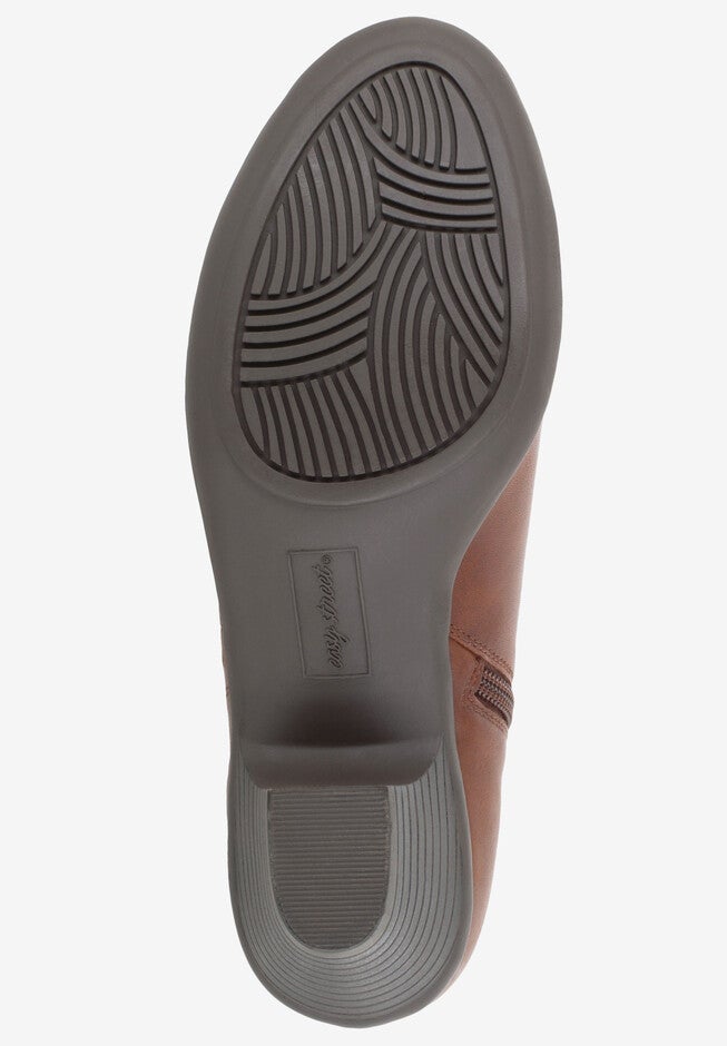 Voyage Bootie , , alternate image number 2