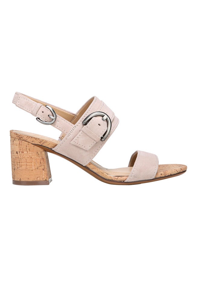 Camden Sandals by Naturalizer®, , alternate image number null