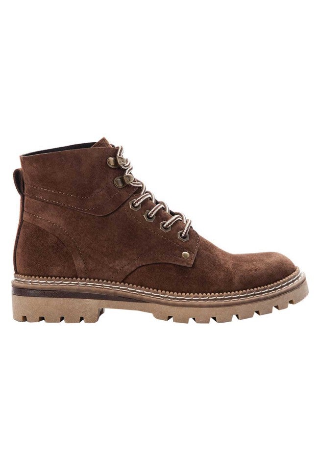 Dakota Bootie, , alternate image number null