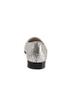 Liz Croco Slip On , , on-hover image number null