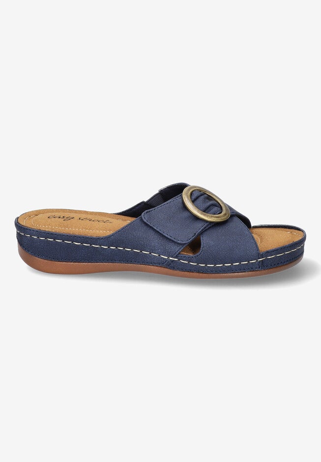 Bloomer Sandal, , alternate image number null
