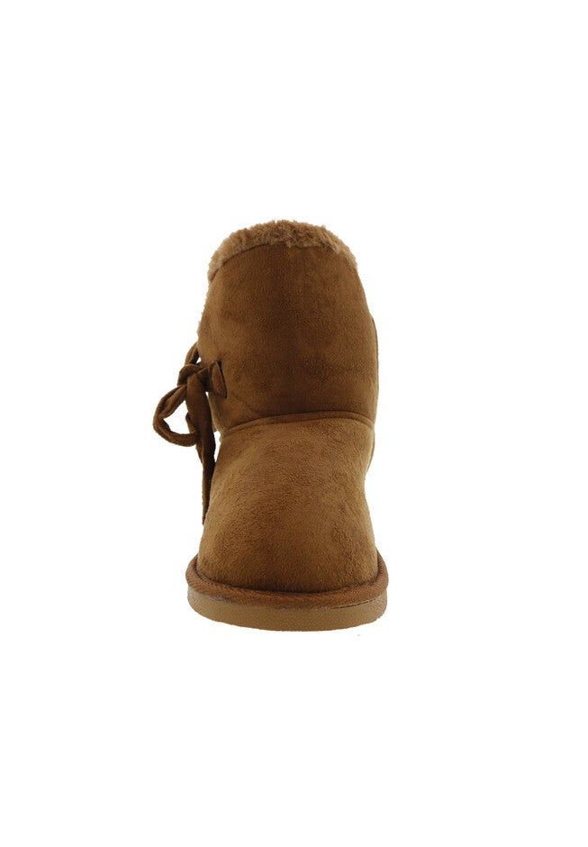 Ace Bootie, , alternate image number 4