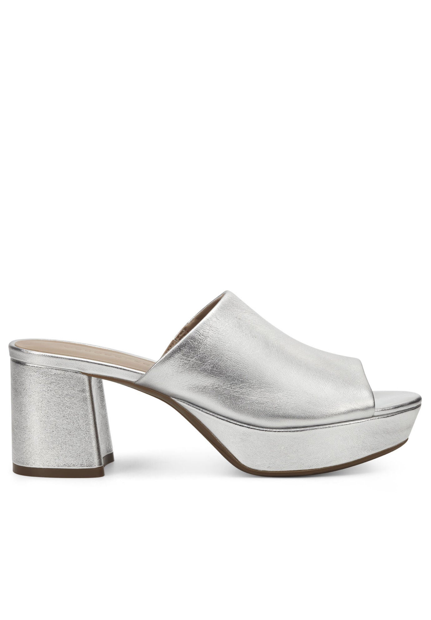 Cassy Dressy Mule, , alternate image number 4