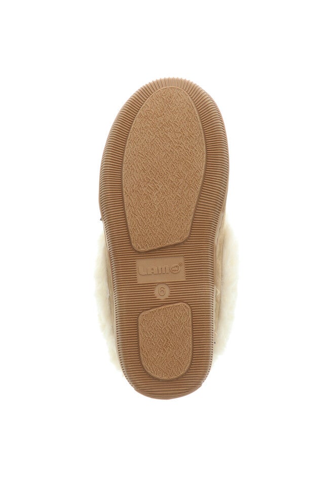 Carmen Ii Slippers, , alternate image number null