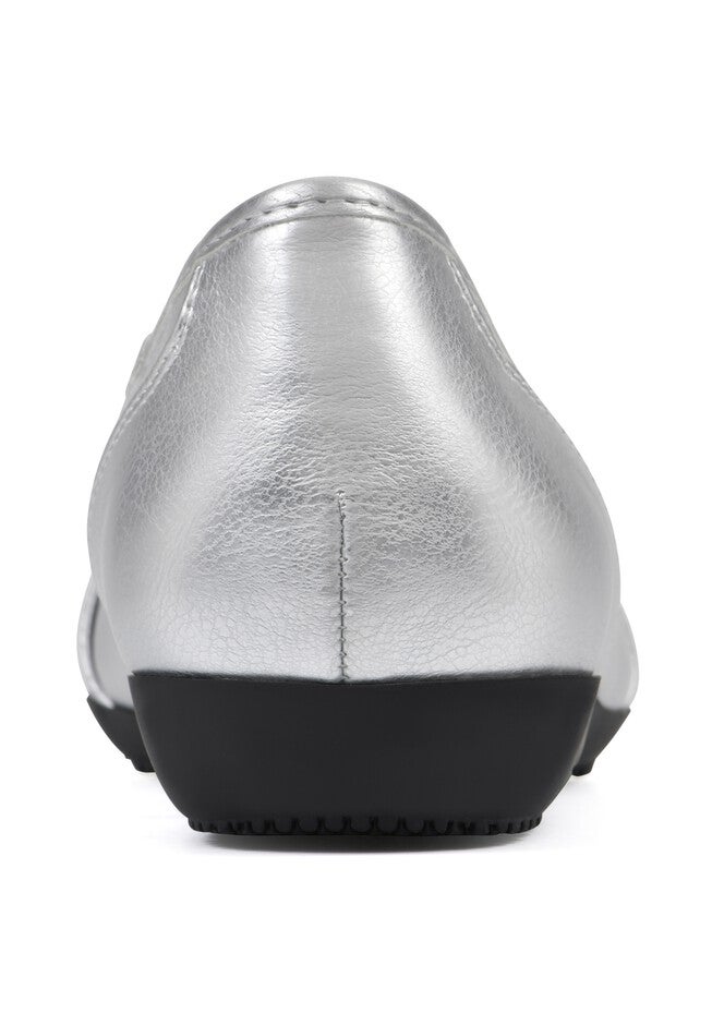 Calming Flat, , on-hover image number 1