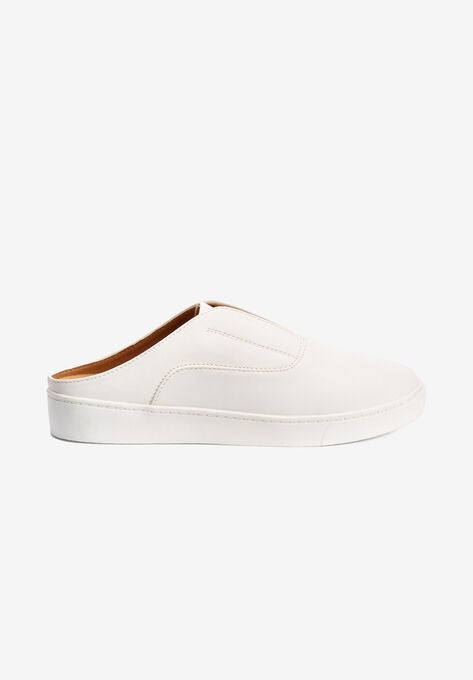 CV Sport Emera Sneaker, , alternate image number null