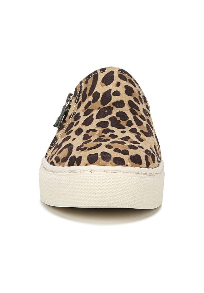 No Chill Sneaker, , alternate image number 4