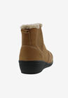 Jayla Bootie, , on-hover image number null