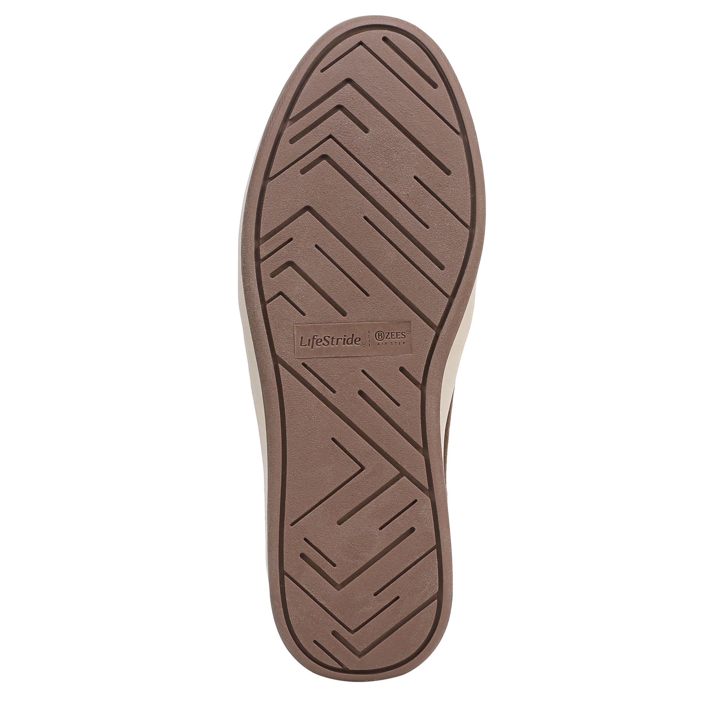 Daydream Slip-On Moc Loafer, CHOCOLATE TORTE, alternate image number 7