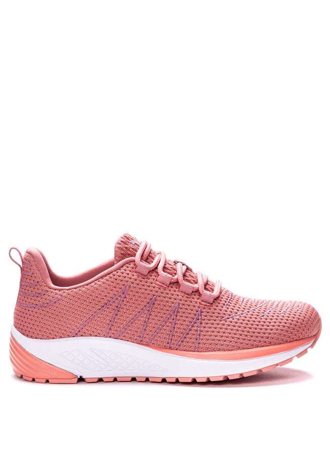 Tour Knit Sneaker, , alternate image number 2