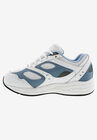 Drew Flare Sneakers, , alternate image number null