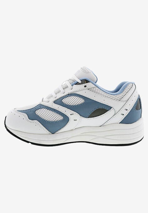 Drew Flare Sneakers, , alternate image number null