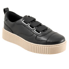 Bliss Sneaker