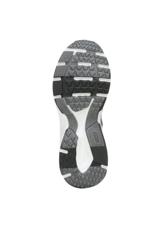 Energize Tennis Sneaker, , alternate image number 6