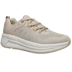 Ultra Sneaker