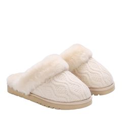 Lia Slip-On Shoe