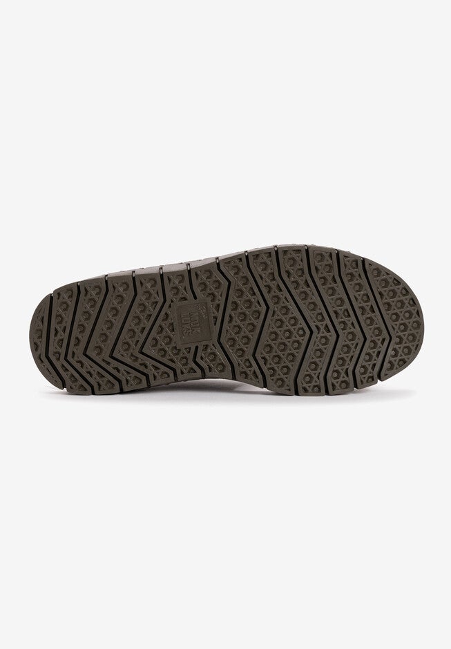 Flexi Central Park Sandal, , alternate image number null