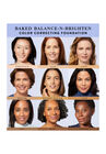 Cult Classics Full Face Kit (6 Pc), , alternate image number null