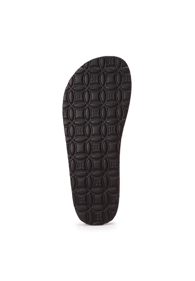 Terri Sandals , , alternate image number 2