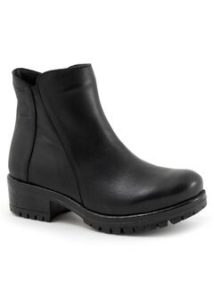 Fae Boot