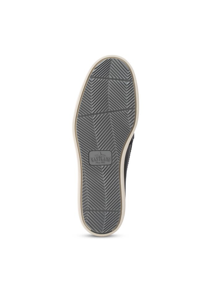 Baldwin Penny Loafer, , alternate image number 5