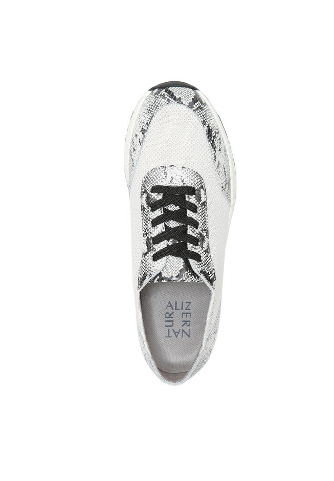 Sibley Sneakers, , alternate image number null
