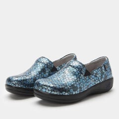 Keli Profesional Clog