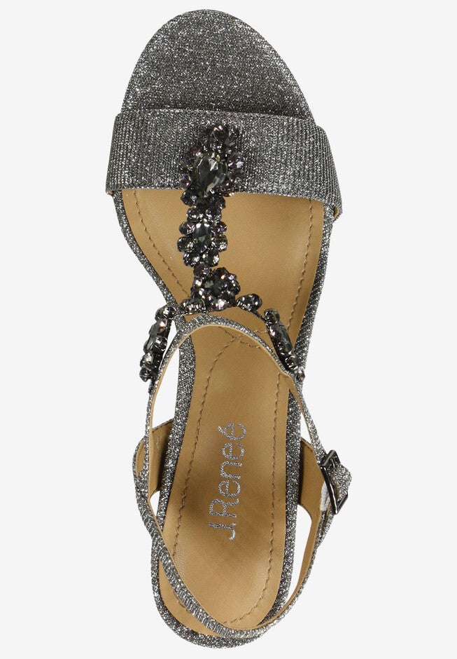 Michalla Sandal , , alternate image number null