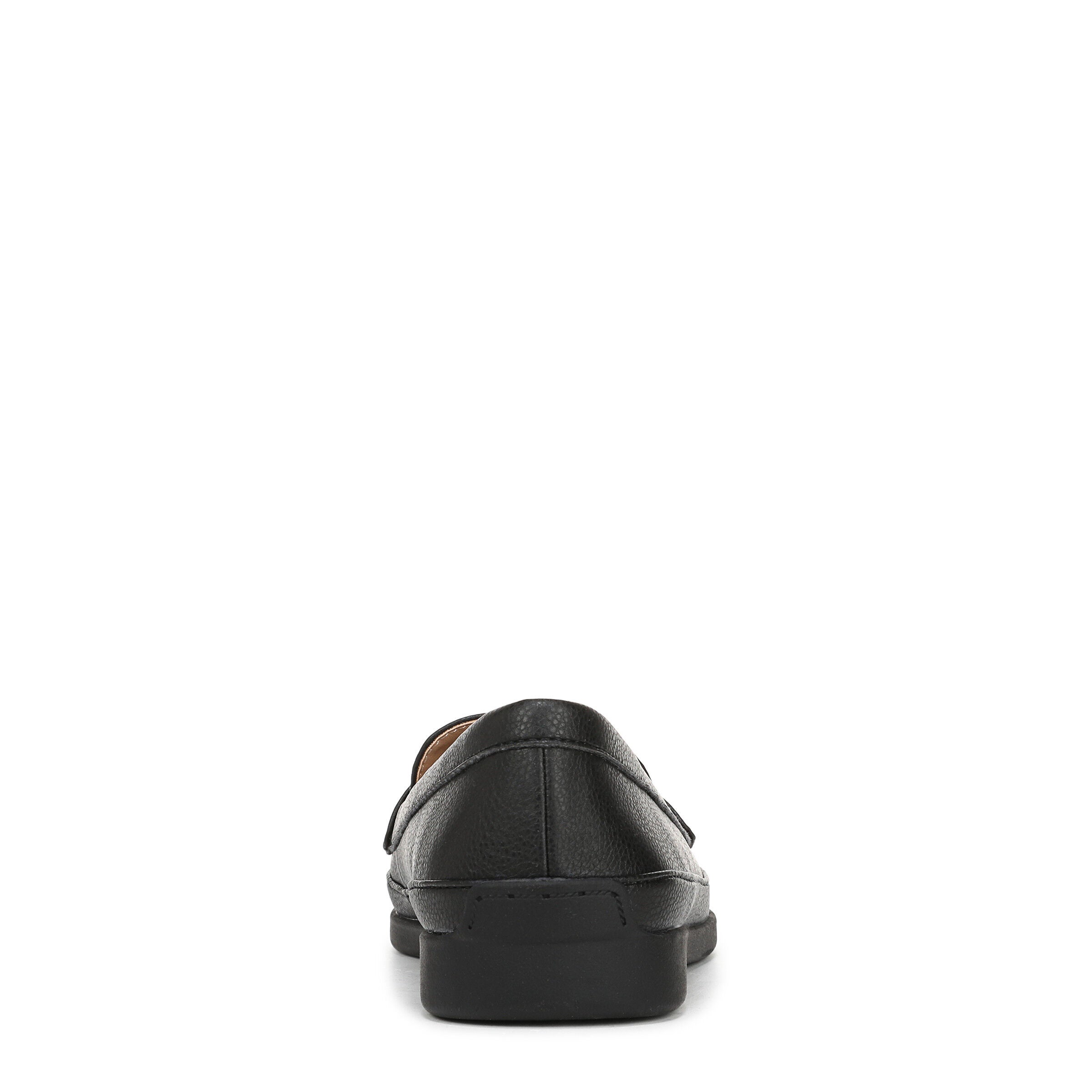 Malta Loafer, BLACK, on-hover image number 1