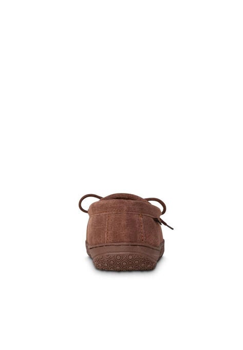 Kentucky Flats And Slip Ons, , on-hover image number null