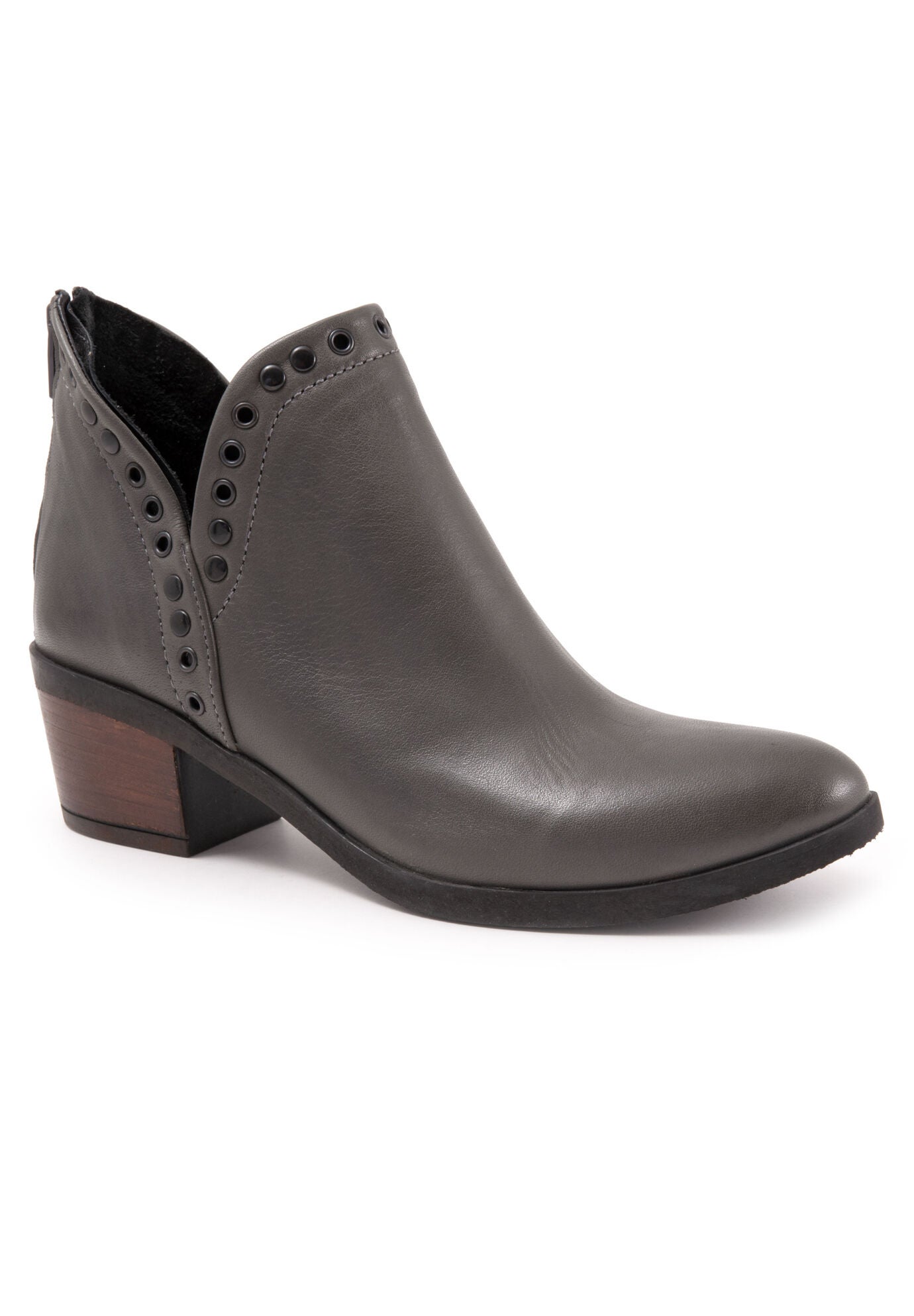 Cora Boot, ASH, hi-res image number 0