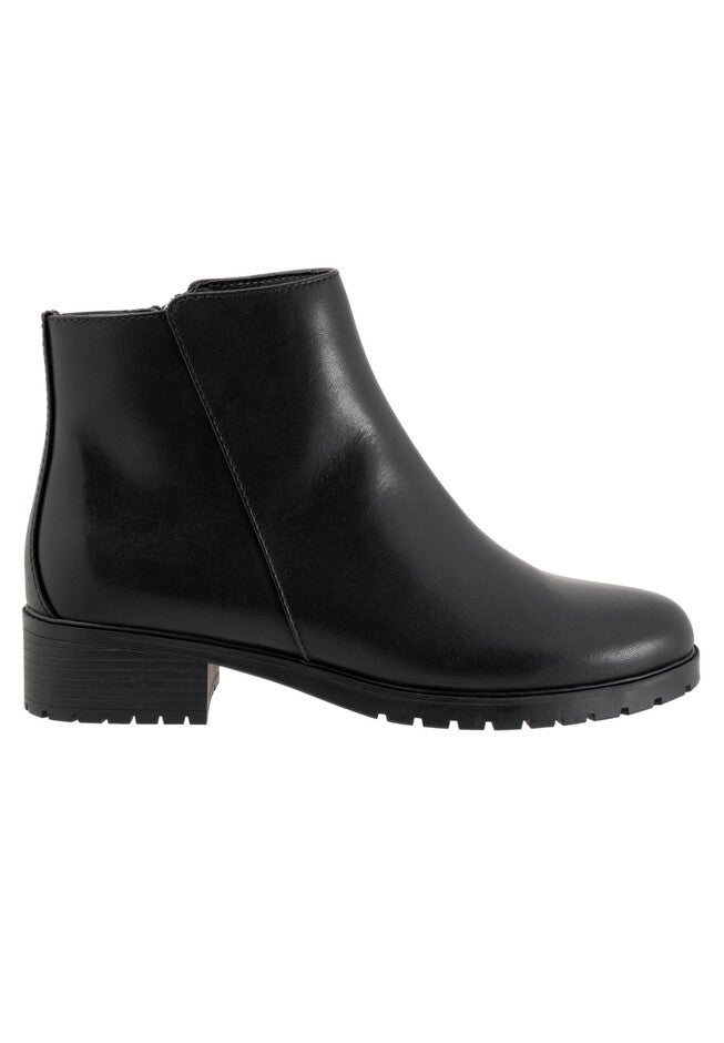 Margo Boot, , alternate image number 6