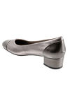 Daisy Pump, , alternate image number null