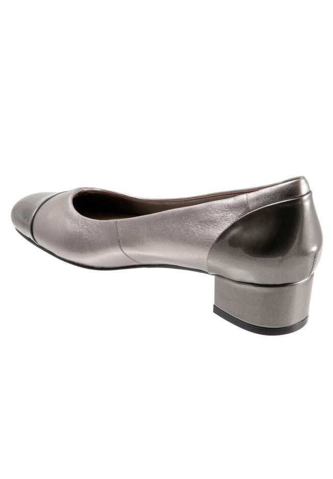Daisy Pump, , alternate image number 2