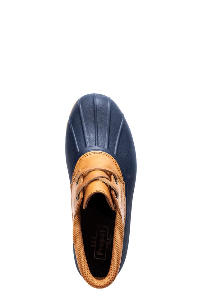 Ione Boots, , alternate image number 3