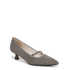 Madelyn Mary Jane Pump