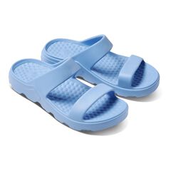 Riviera Sandal