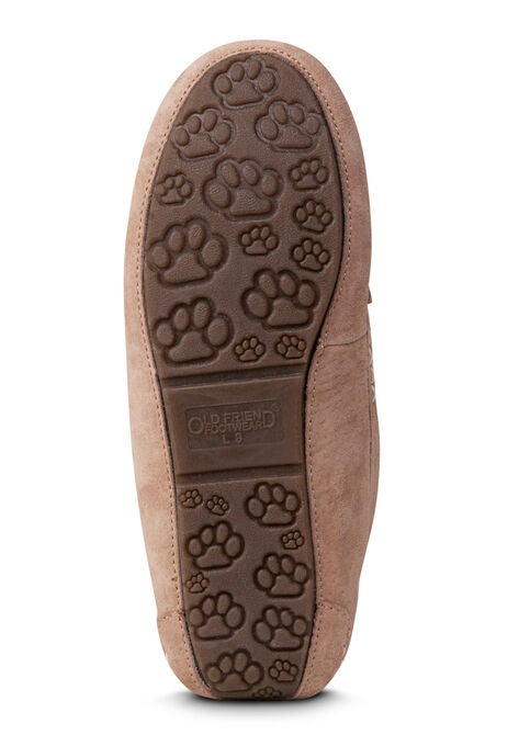 Bella Flats And Slip Ons, , alternate image number null
