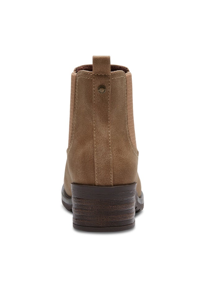 Jasmine Boots, , on-hover image number 1