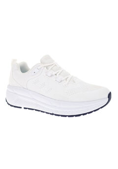 Ultra Sneaker