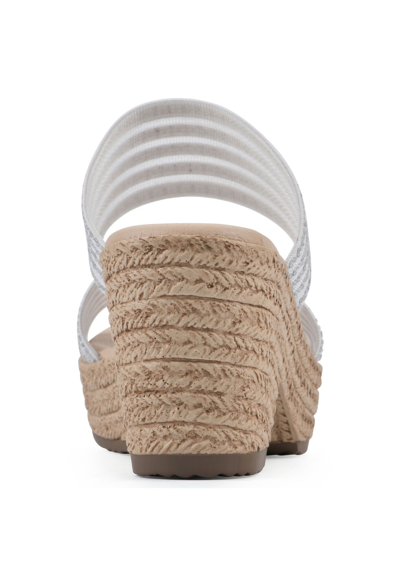 Bia Wedge, , on-hover image number 1